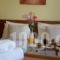 Mitzithras Hotel_travel_packages_in_Peloponesse_Korinthia_Agioi Theodori