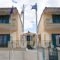 Anemos Villas_best deals_Villa_Ionian Islands_Lefkada_Lefkada's t Areas