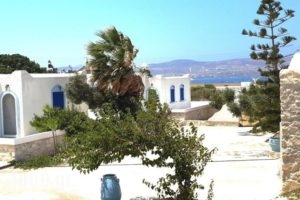 Wind Villas Pounda_travel_packages_in_Cyclades Islands_Sifnos_Faros