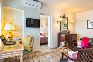 Golden Grey Goose_best prices_in_Hotel_Cyclades Islands_Sandorini_Sandorini Chora
