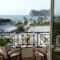 Mithos Apartments_accommodation_in_Apartment_Crete_Chania_Galatas