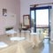 Michelle's Studios_best deals_Hotel_Aegean Islands_Lesvos_Kalloni