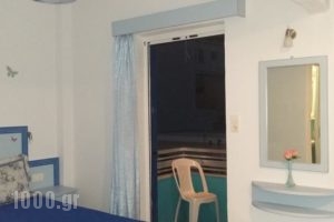 Klima Rooms_best prices_in_Room_Crete_Chania_Palaeochora