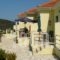 Panorama_best deals_Hotel_Ionian Islands_Ithaki_Ithaki Chora