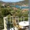 Panorama_lowest prices_in_Hotel_Ionian Islands_Ithaki_Ithaki Chora