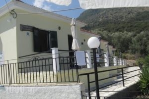 Panorama_holidays_in_Hotel_Ionian Islands_Ithaki_Ithaki Chora