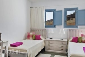 Aura Marina_travel_packages_in_Cyclades Islands_Sandorini_Fira