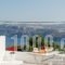 Aura Marina_lowest prices_in_Hotel_Cyclades Islands_Sandorini_Fira