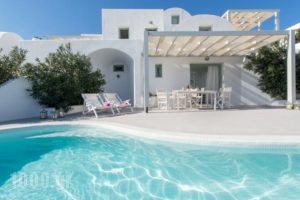 Aura Marina_holidays_in_Hotel_Cyclades Islands_Sandorini_Fira