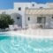 Aura Marina_holidays_in_Hotel_Cyclades Islands_Sandorini_Fira