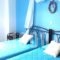 Villa Fotini_lowest prices_in_Villa_Cyclades Islands_Sandorini_Sandorini Rest Areas