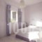 Antzi Studios_best deals_Hotel_Piraeus Islands - Trizonia_Methana_Methana Chora