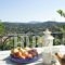 Korakiana Cottage_holidays_in_Hotel_Ionian Islands_Corfu_Corfu Rest Areas