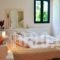 Villa Anastasia_travel_packages_in_Crete_Chania_Tavronit's