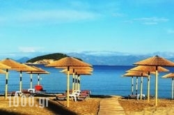 Villa Mediterrane in Pilio Area, Magnesia, Thessaly