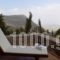 Aetovigla Guesthouse_travel_packages_in_Crete_Heraklion_Kroussonas