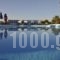 Fragoulis Village_best deals_Hotel_Cyclades Islands_Antiparos_Antiparos Chora