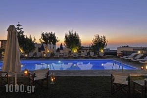 Fragoulis Village_travel_packages_in_Cyclades Islands_Antiparos_Antiparos Chora