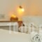 Cleopatra Apartments_best deals_Apartment_Crete_Heraklion_Chersonisos