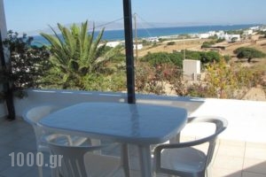 Portobello Naxos_best deals_Hotel_Cyclades Islands_Ios_Ios Chora