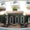 Kallisti Apartments_best prices_in_Apartment_Sporades Islands_Skiathos_Skiathoshora