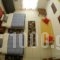 Kallisti Apartments_travel_packages_in_Sporades Islands_Skiathos_Skiathoshora
