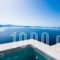 Virginia'S Cave Villas_best deals_Villa_Cyclades Islands_Sandorini_Sandorini Rest Areas