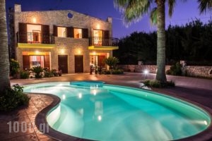 Erodios Villas_travel_packages_in_Crete_Chania_Kissamos