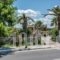 Erodios Villas_best prices_in_Villa_Crete_Chania_Kissamos