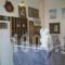 Leto Hotel_best deals_Hotel_Thessaly_Magnesia_Pilio Area