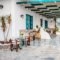 Seaside Apartments_holidays_in_Apartment_Cyclades Islands_Milos_Milos Chora
