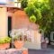 Aloni Suites_lowest prices_in_Hotel_Crete_Chania_Platanias