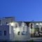 Villa Marenosta_accommodation_in_Villa_Cyclades Islands_Syros_Posidonia