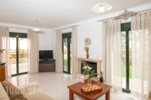 Villa Eleni_best prices_in_Villa_Crete_Rethymnon_Rethymnon City