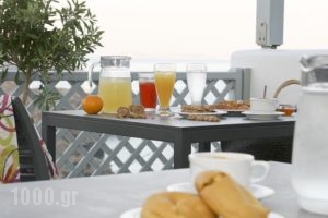 Aelia Boutique Hotel_best deals_Hotel_Dodekanessos Islands_Astipalea_Astipalea Chora