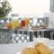 Aelia Boutique Hotel_best deals_Hotel_Dodekanessos Islands_Astipalea_Astipalea Chora