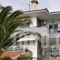 The Endless View_best deals_Hotel_Macedonia_Halkidiki_Chalkidiki Area