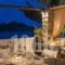 Petra Hotel & Suites_best deals_Hotel_Dodekanessos Islands_Patmos_Patmos Chora