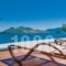 Petra Hotel & Suites_holidays_in_Hotel_Dodekanessos Islands_Patmos_Patmos Chora