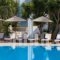 Asteras Paradise_lowest prices_in_Hotel_Cyclades Islands_Paros_Paros Chora