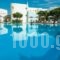 Asteras Paradise_accommodation_in_Hotel_Cyclades Islands_Paros_Paros Chora