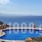 Villa Phaidra_lowest prices_in_Hotel_Crete_Chania_Akrotiri