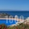 Villa Phaidra_accommodation_in_Hotel_Crete_Chania_Akrotiri