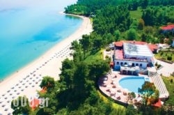Alexander The Great Beach Hotel in Kavos, Corfu, Ionian Islands