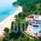 Alexander The Great Beach Hotel_accommodation_in_Hotel_Macedonia_Halkidiki_Kassandreia