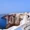 Captain John_accommodation_in_Hotel_Cyclades Islands_Sandorini_Oia