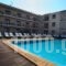 Nereides_travel_packages_in_Macedonia_Halkidiki_Kassandreia