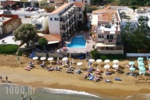 Girogiali_accommodation_in_Hotel_Crete_Chania_Stalos