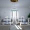 Mykonos Essence Hotel_best prices_in_Hotel_Cyclades Islands_Mykonos_Mykonos Chora