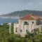 The Olive Yard_accommodation_in_Hotel_Peloponesse_Lakonia_Gythio